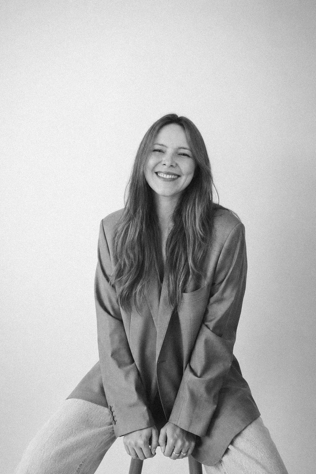 Ana Vogel