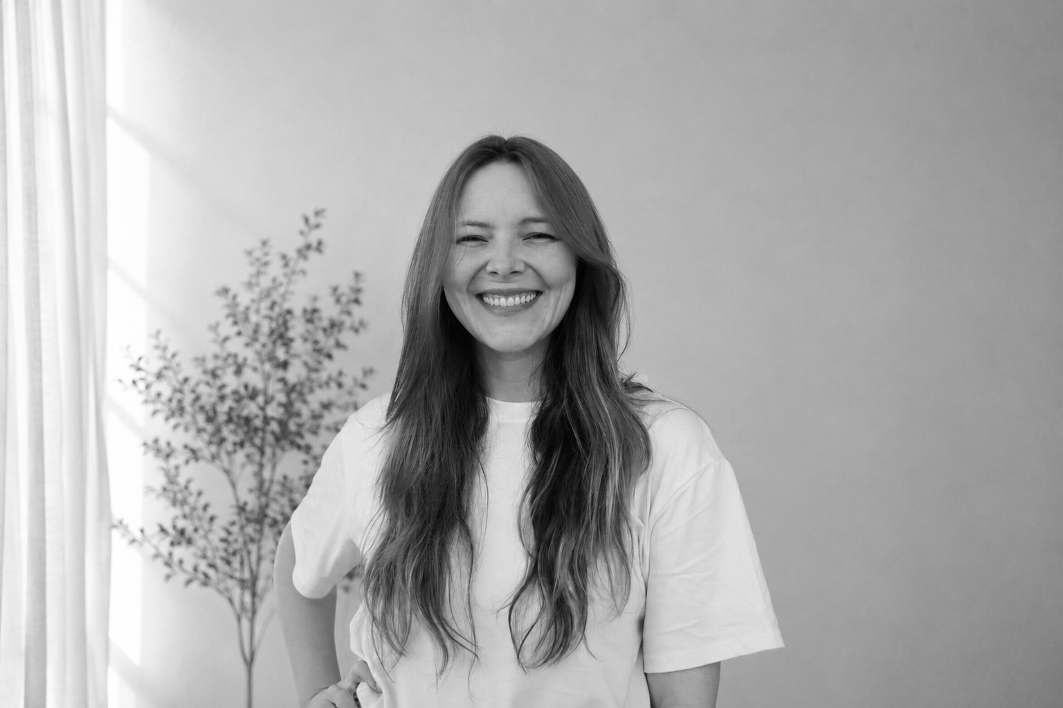Ana Vogel