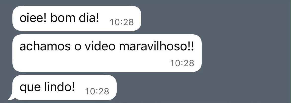 Resultado