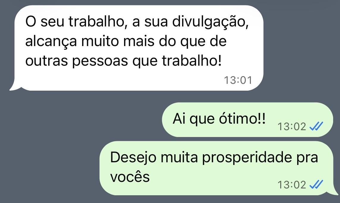 Resultado